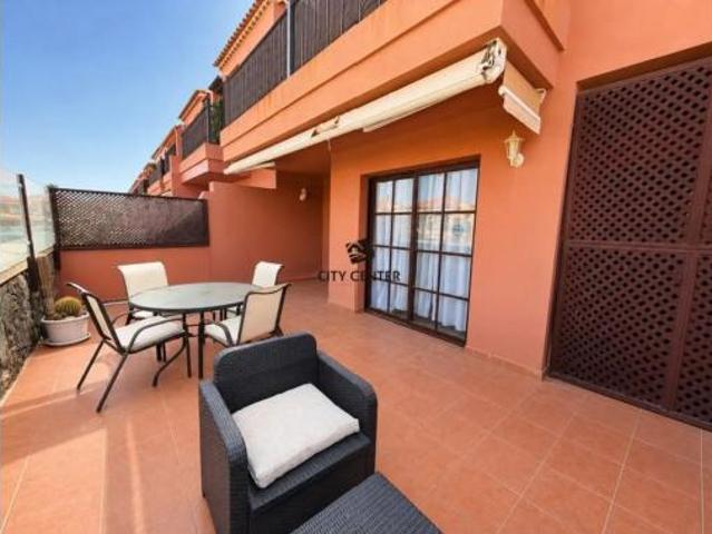 Piso Venta Arona, Costa del Silencio Las Galletas