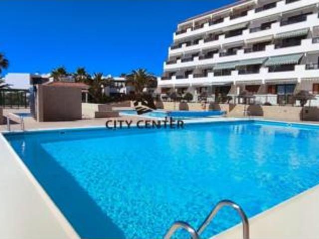 Piso Venta Arona, Costa del Silencio Las Galletas