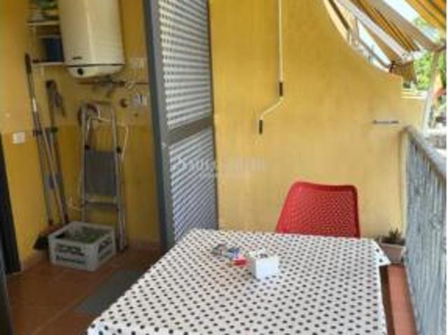 Piso Venta Arona, Costa del Silencio Las Galletas