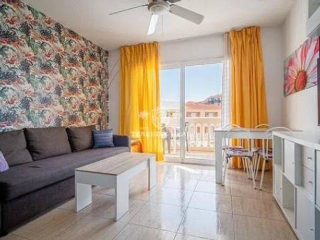 Piso Venta Arona, Costa del Silencio Las Galletas