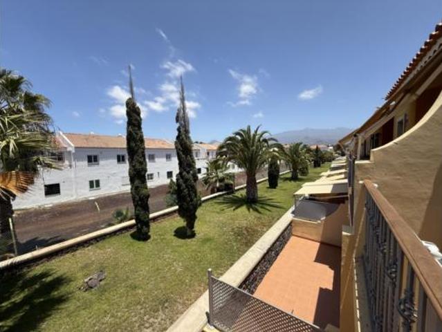 Piso Venta Arona, Costa del Silencio Las Galletas