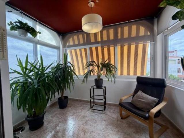 Piso Venta Arona, Costa del Silencio Las Galletas