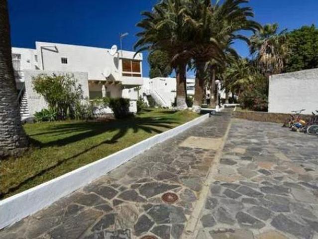 Piso Venta Arona, Costa del Silencio Las Galletas