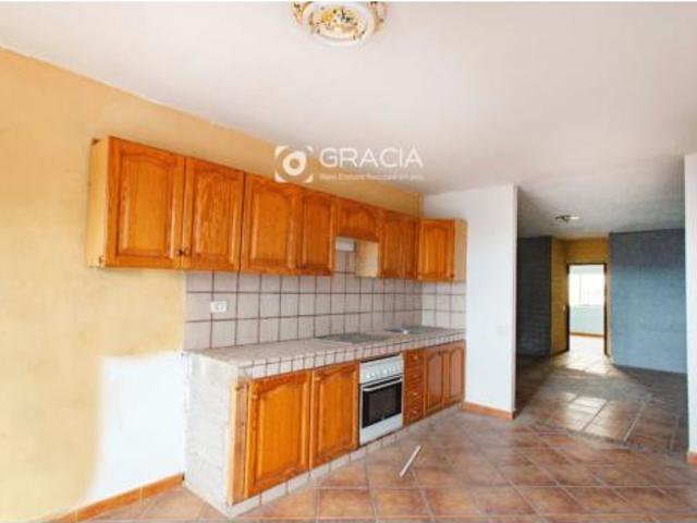Piso Venta San Miguel de Abona, Amarilla Golf
