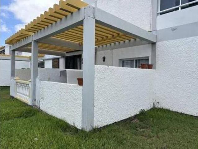 Piso Venta Arona, Costa del Silencio Las Galletas