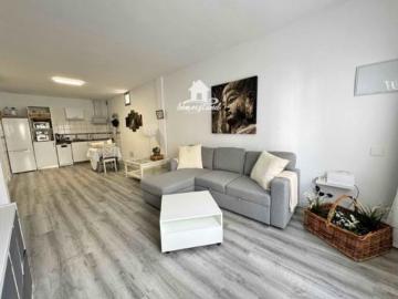 Piso Venta Arona, Costa del Silencio Las Galletas