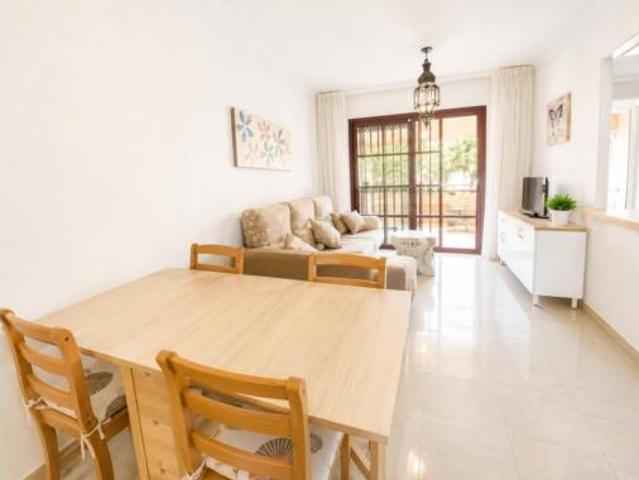 Piso Venta Arona, Costa del Silencio Las Galletas