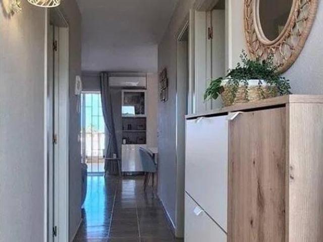Piso Venta Arona, Costa del Silencio Las Galletas