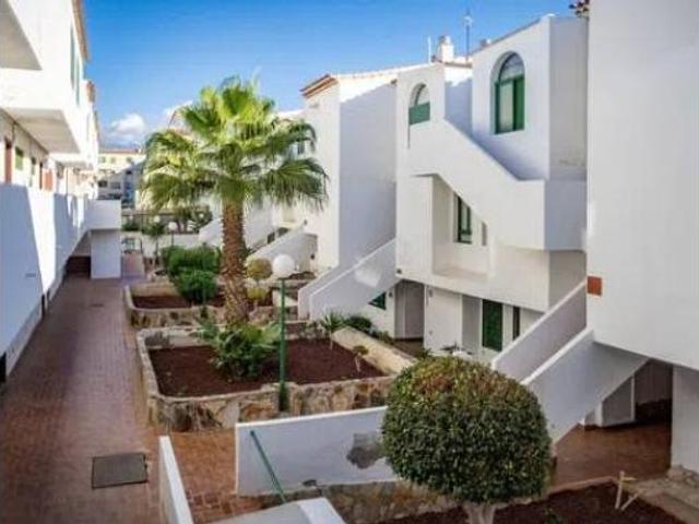 Piso Venta Arona, Costa del Silencio Las Galletas