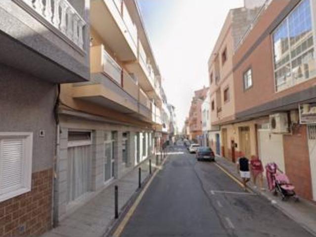 Piso Venta Arona, El Fraile
