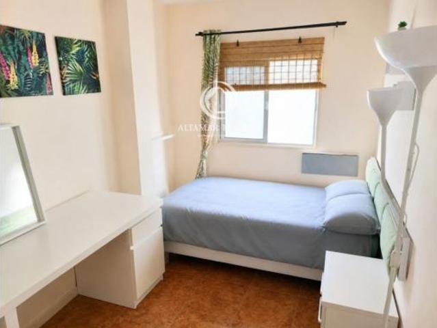 Piso Venta Arona, El Fraile