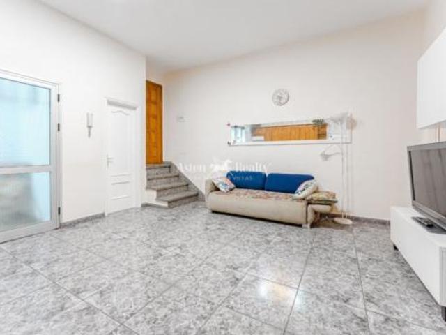 Piso Venta Arona, El Fraile