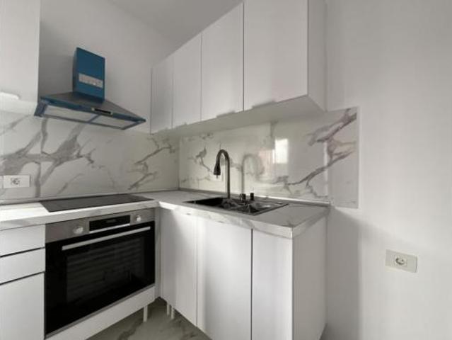Piso Venta Arona, El Fraile