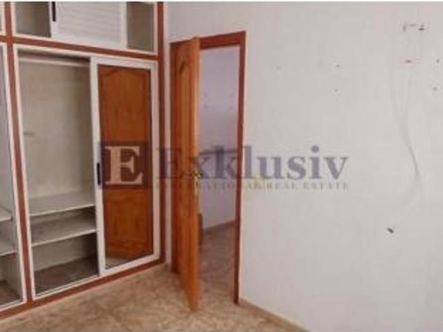 Piso Venta Arona, El Fraile