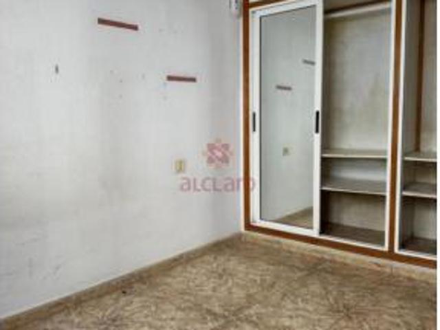 Piso Venta Arona, El Fraile