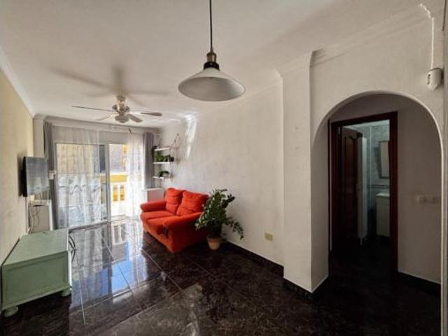 Piso Venta Arona, El Fraile
