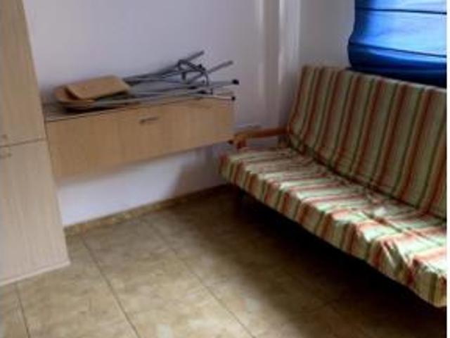 Piso Venta Arona, El Fraile