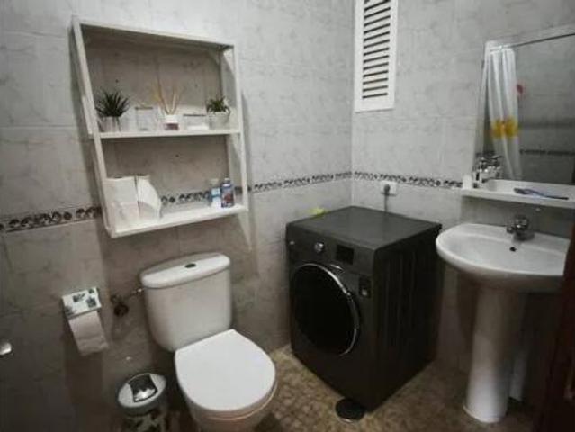 Piso Venta Arona, El Fraile