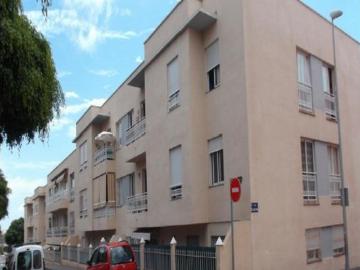 Piso Venta Arona, El Fraile
