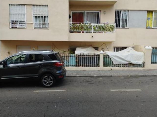 Piso Venta Arona, El Fraile