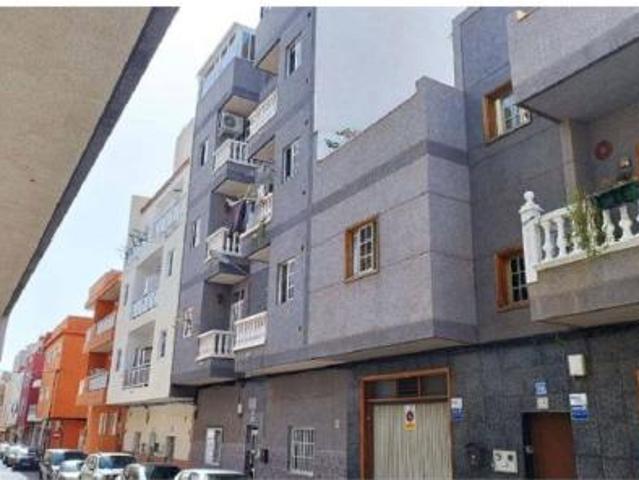 Piso Venta Arona, El Fraile