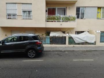 Piso Venta Arona, El Fraile