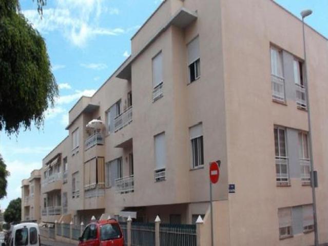 Piso Venta Arona, El Fraile