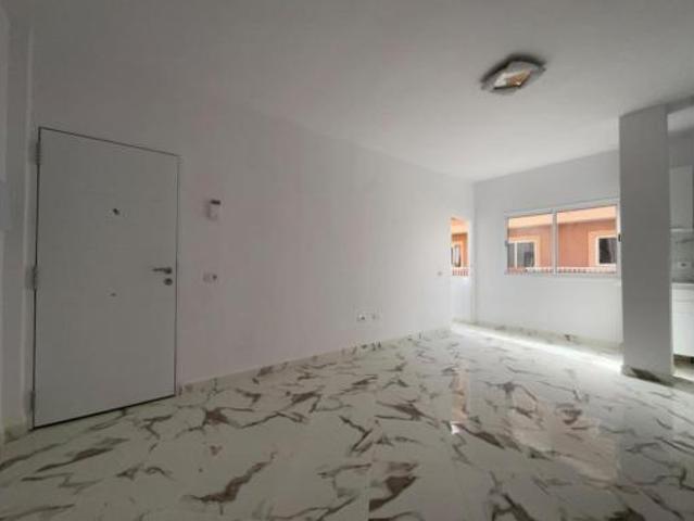 Piso Venta Arona, El Fraile