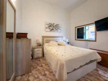 Piso Venta Arona, El Fraile