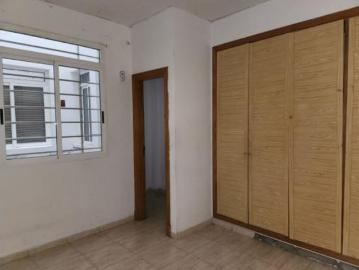 Piso Venta Arona, El Fraile