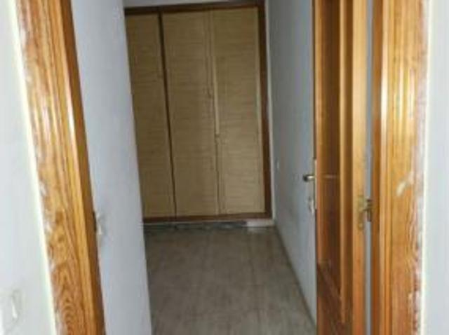 Piso Venta Arona, El Fraile