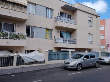 Piso Venta Arona, El Fraile