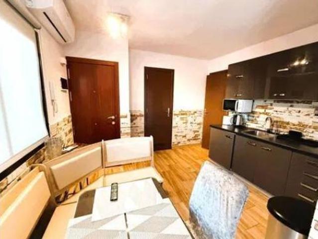 Piso Venta Arona, El Fraile