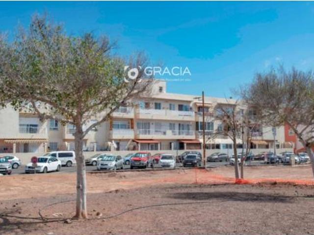 Piso Venta Arona, El Fraile
