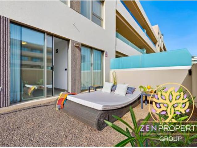 Piso Venta Arona, Guargacho Guaza Cho