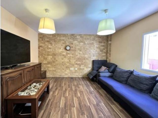 Piso Venta Arona, Guargacho Guaza Cho