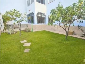 Piso Venta Arona, Guargacho Guaza Cho