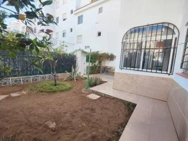 Piso Venta Arona, Guargacho Guaza Cho
