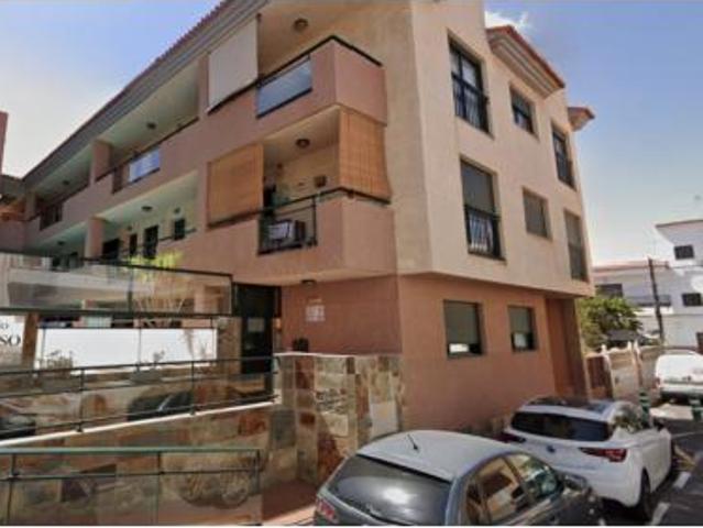 Piso Venta Arona, Guargacho Guaza Cho