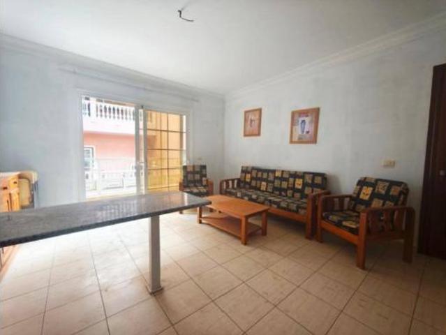Piso Venta Arona, Guargacho Guaza Cho