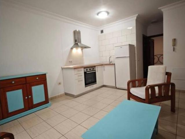 Piso Venta Arona, Guargacho Guaza Cho