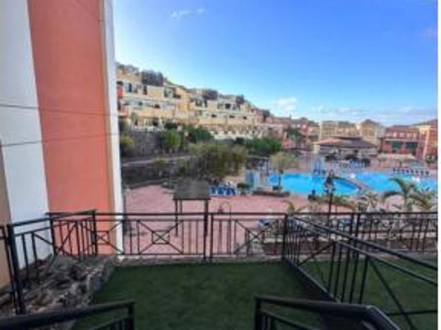Piso Venta Arona, Los Cristianos