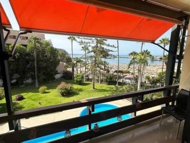 Piso Venta Arona, Los Cristianos