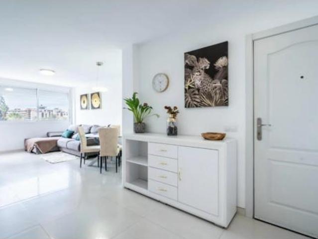 Piso Venta Arona, Los Cristianos