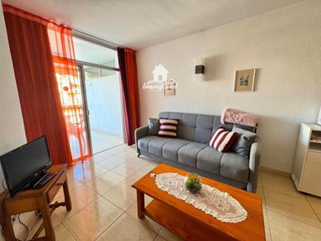 Piso Venta Arona, Los Cristianos