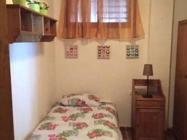 Piso Venta Arona, Los Cristianos