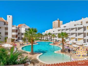 Piso Venta Arona, Los Cristianos