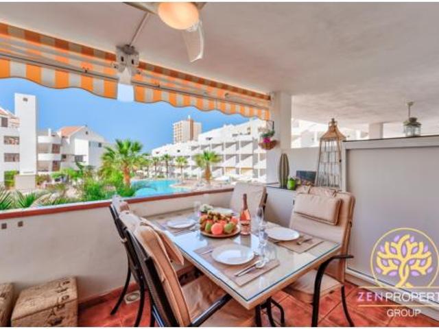 Piso Venta Arona, Los Cristianos