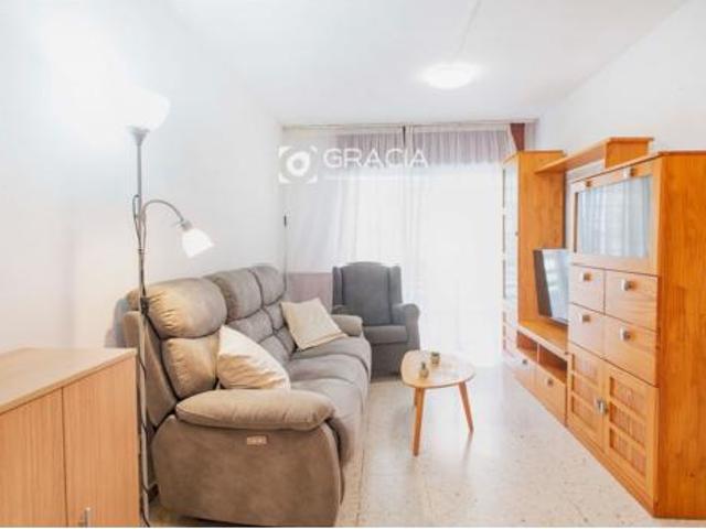 Piso Venta Arona, Los Cristianos