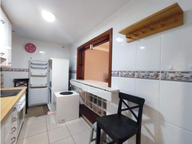 Piso Venta Arona, Los Cristianos